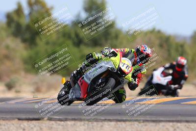 media/Mar-10-2024-SoCal Trackdays (Sun) [[6228d7c590]]/11-Turn 7 (130pm)/